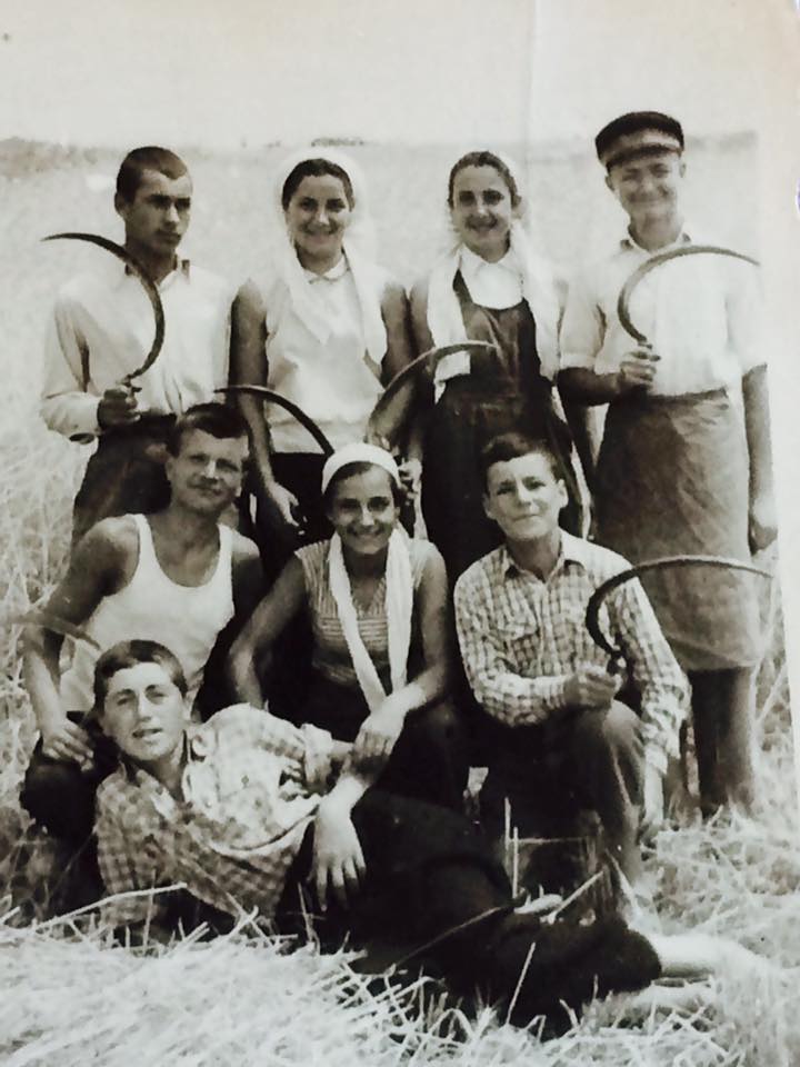 21катя5