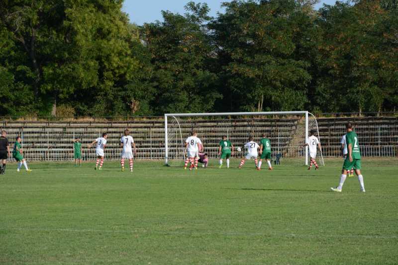 21хебър1