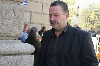 23димитър цонев