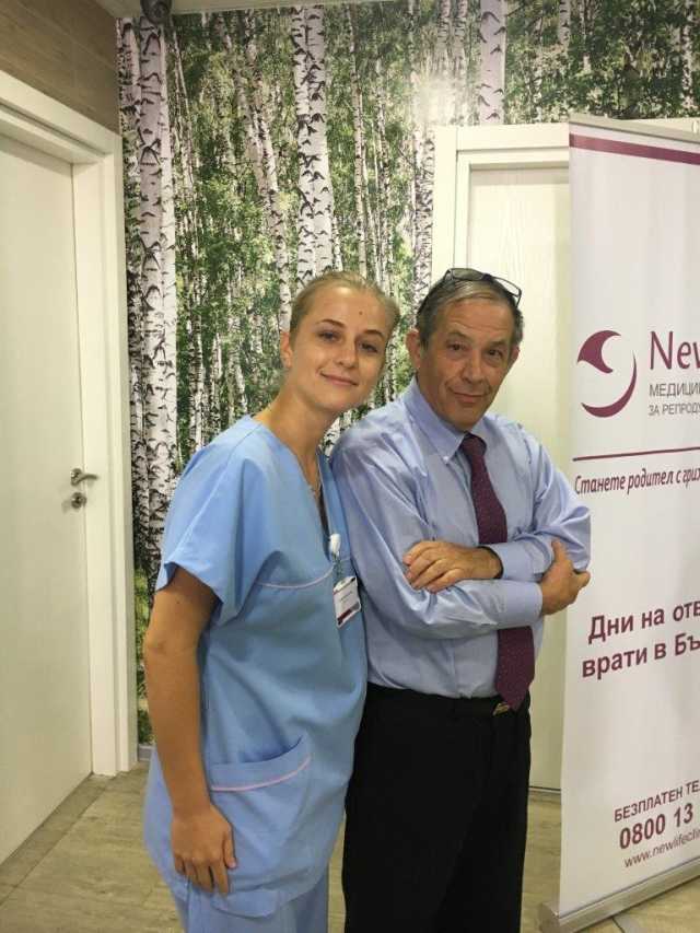 24професор