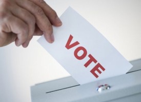 34.75% е избирателната активност в област Пазарджик