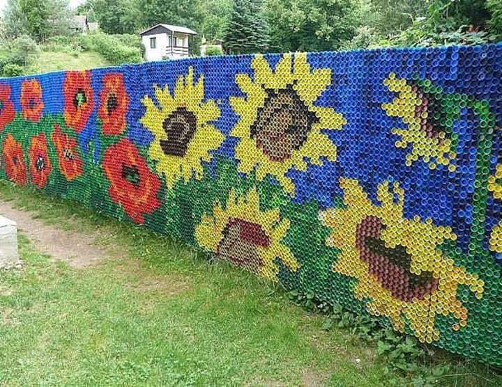 02ограда