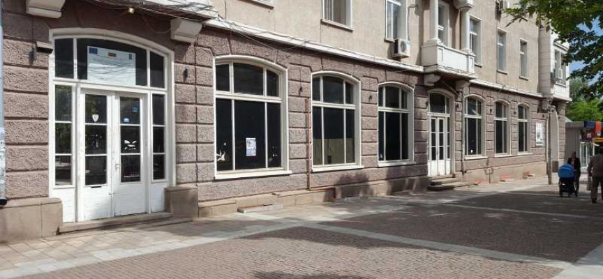 Правителството се разпореди с имоти на Военното министерство в община Пещера