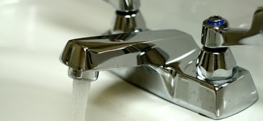 Питейната вода в Стрелча отговаря на изискванията за качество