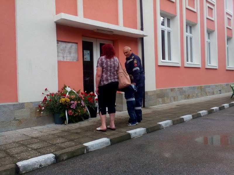 07белово
