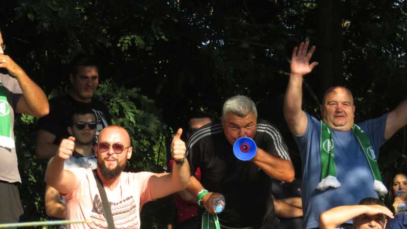 14%d0%bf%d0%b8%d1%80%d0%b8%d0%bd-%d0%b0%d0%b3%d0%b8%d1%82%d0%ba%d0%b0-%d0%bf%d0%b8%d1%80%d0%b8%d0%bd