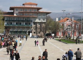 Статистиката: В курортите на областта чужденците се увеличават, българите намаляват
