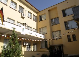 20 медицински сестри ще започнат обучение в Пазарджик наесен