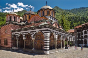 19рилски