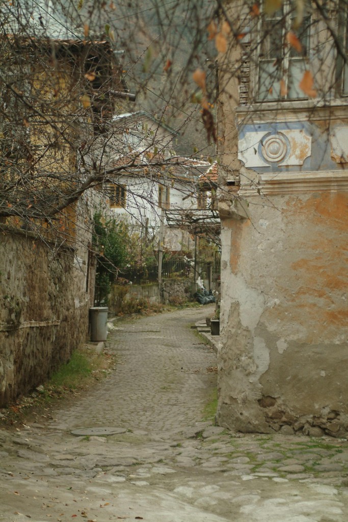 stari-ulici2