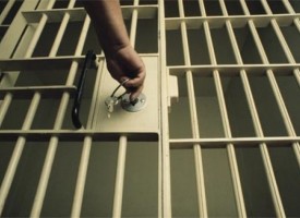 Районна прокуратура – Пазарджик задържа 23-годишен бивш затворник за заплахи с убийство и изнудване