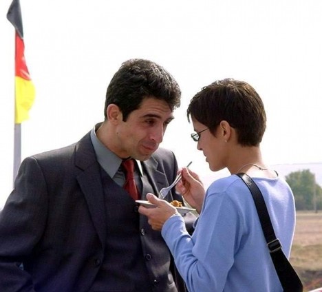 14%d1%80%d0%be%d1%81%d0%b5%d0%bd%d1%87%d0%berosen_plevneliev