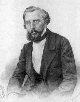19ivan_aksakov