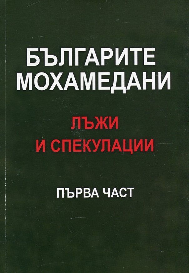 25%d0%ba%d0%bd%d0%b8%d0%b3%d0%b0