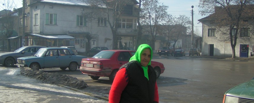 На прага на зимата училището в Костандово търси доставчик на топло