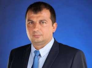 01рачев e1480583038294