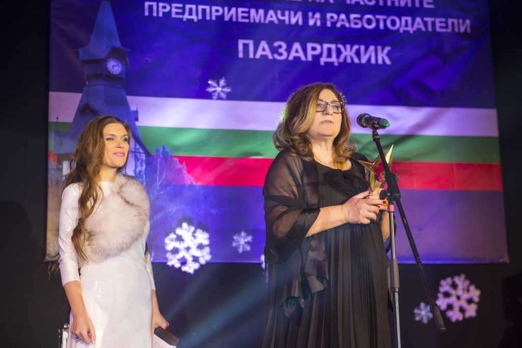 05veselka_toshkina