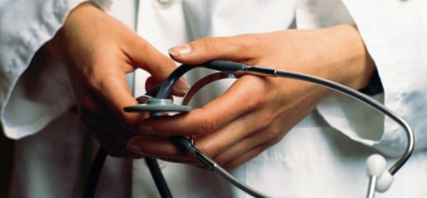 „Спешна помощ“ търси 8 лекари