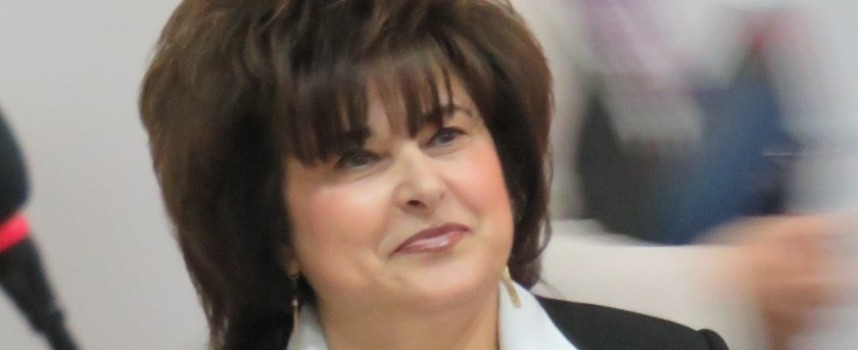 Гинче Караминова върна решения на Общинските съвети в Септември и Ракитово