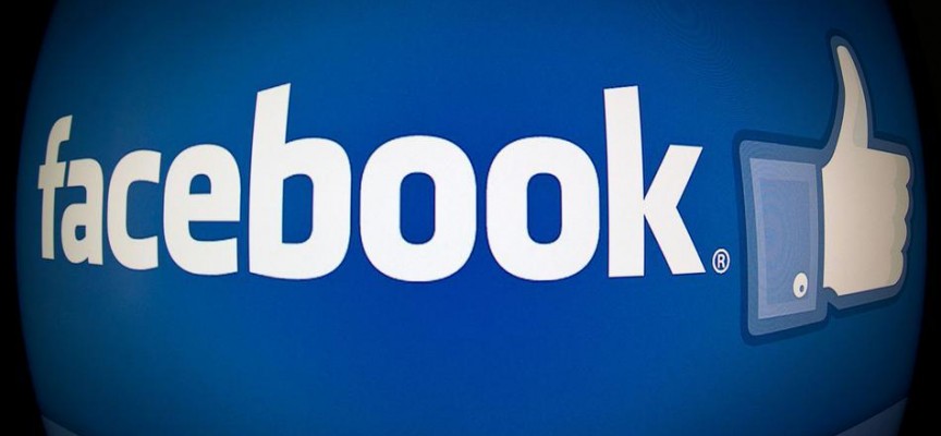 Facebook стартира проект в подкрепа на журналистиката