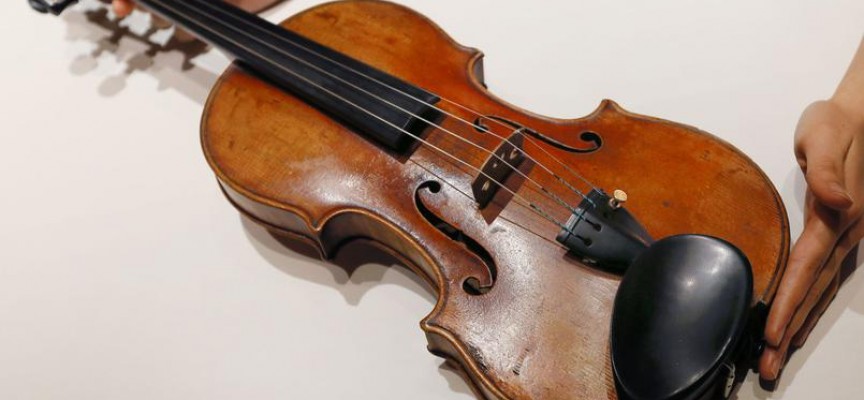 Министерството на културата търси застраховател за 300-та годишни музикални инструменти