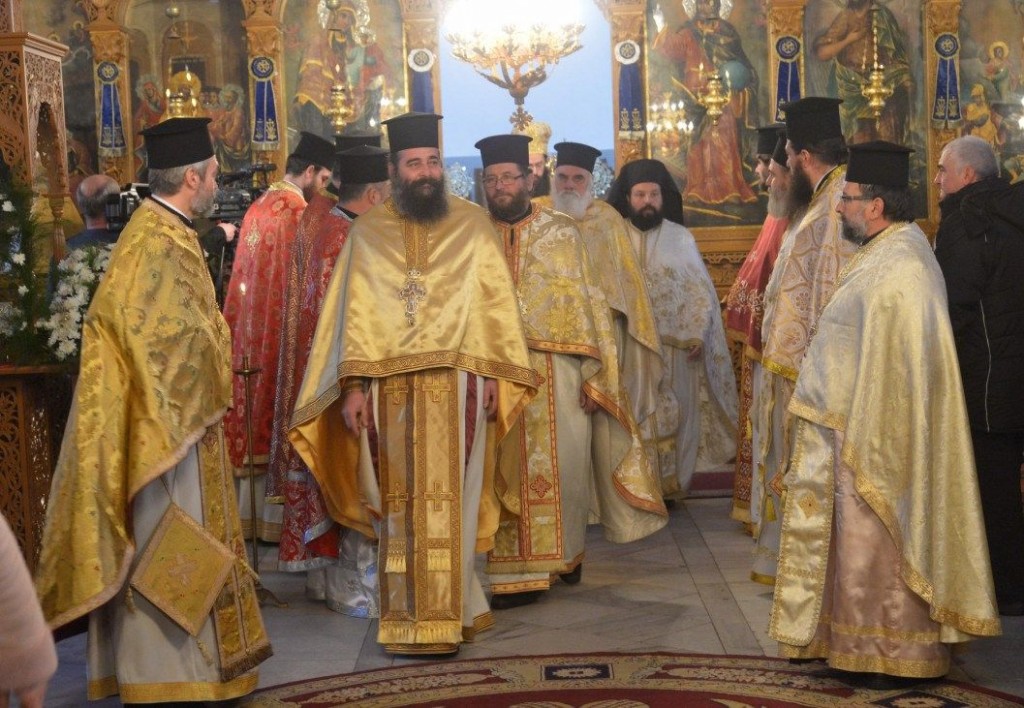 18николай4