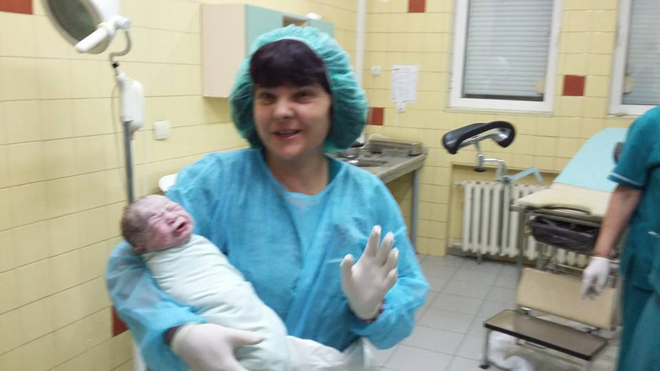 21мбал