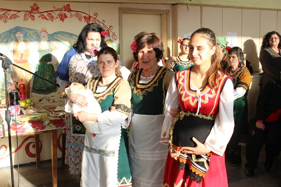 22се11