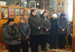 22цър5