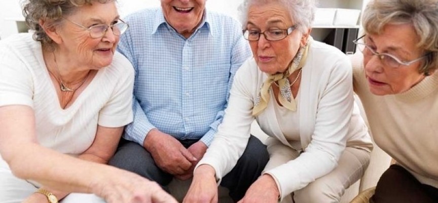От 1 юли: Социалната пенсия за старост става 125,58 лв.