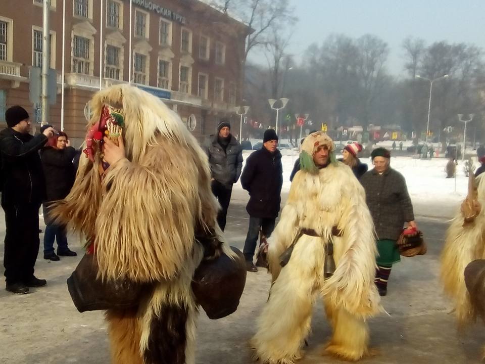 29калугерово1