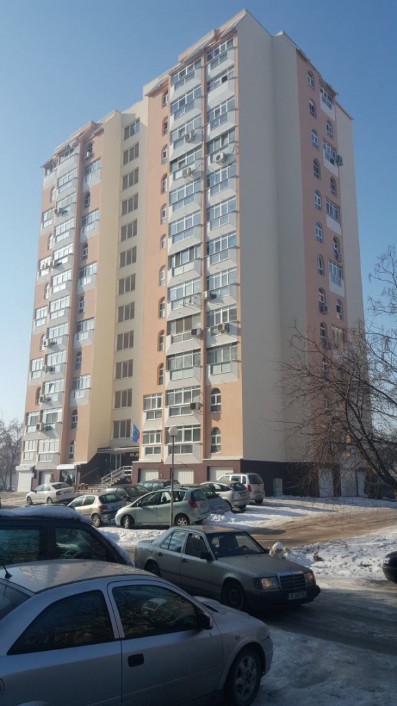 30дунав1