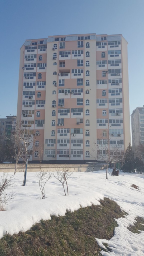 30дунав2