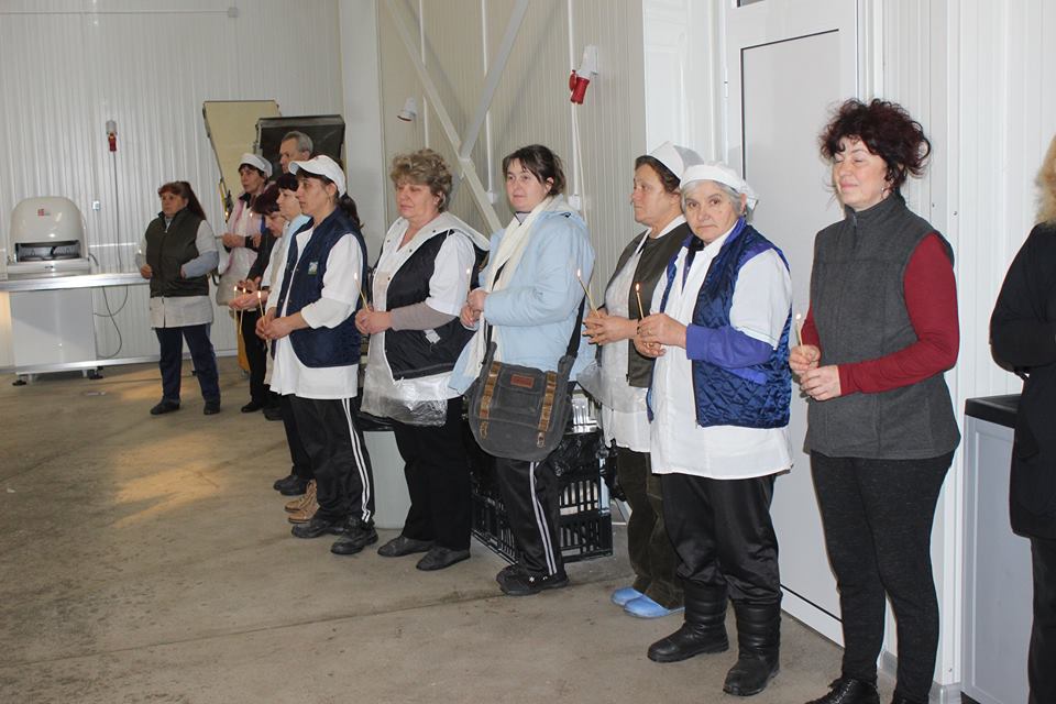 01септември2