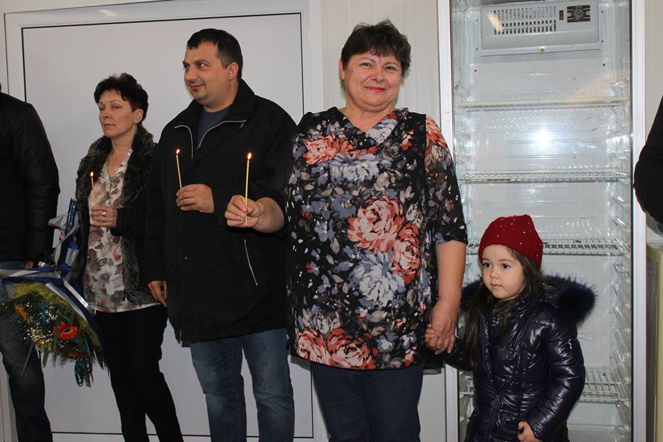 01септември3