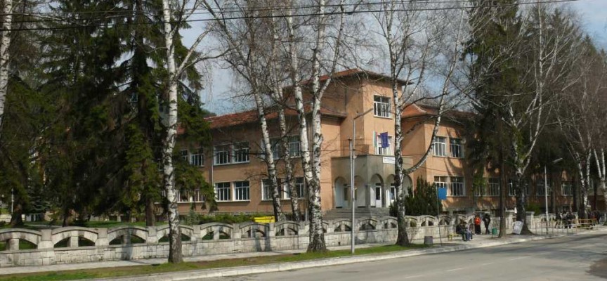 На вниманието на училищата: Състезание „Евроскола“ на ЕП за областите Пазарджик и Пловдив