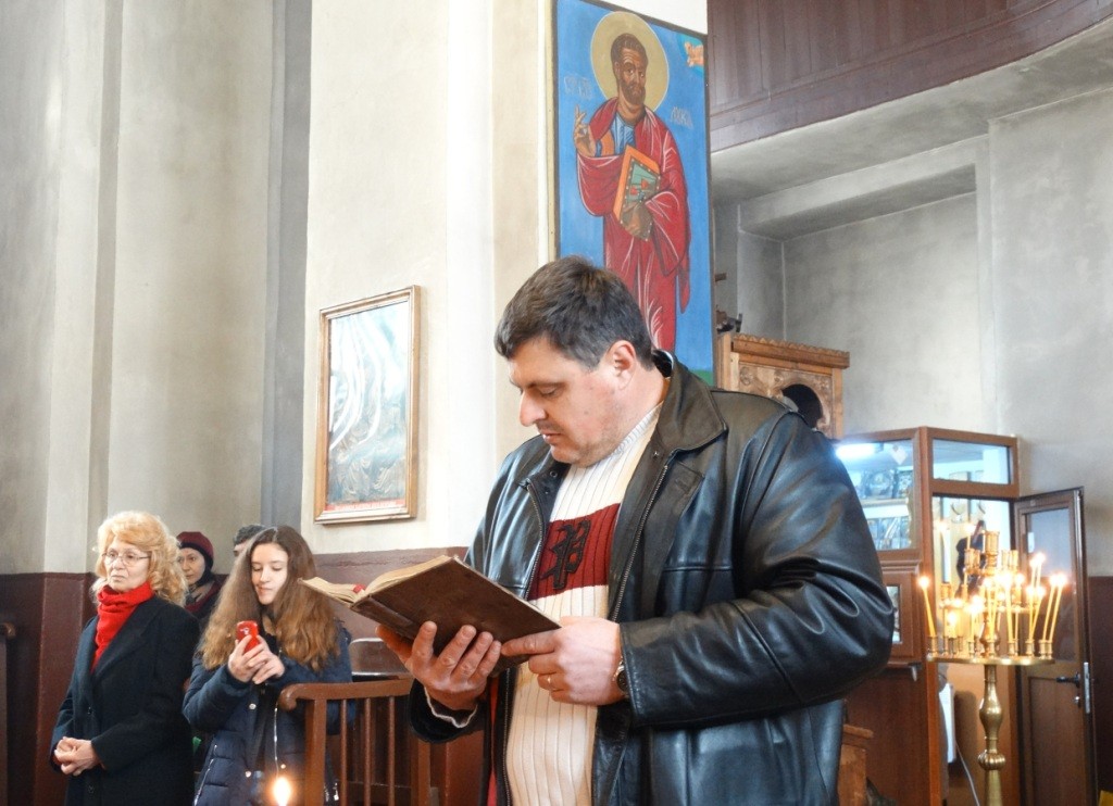 06петох1