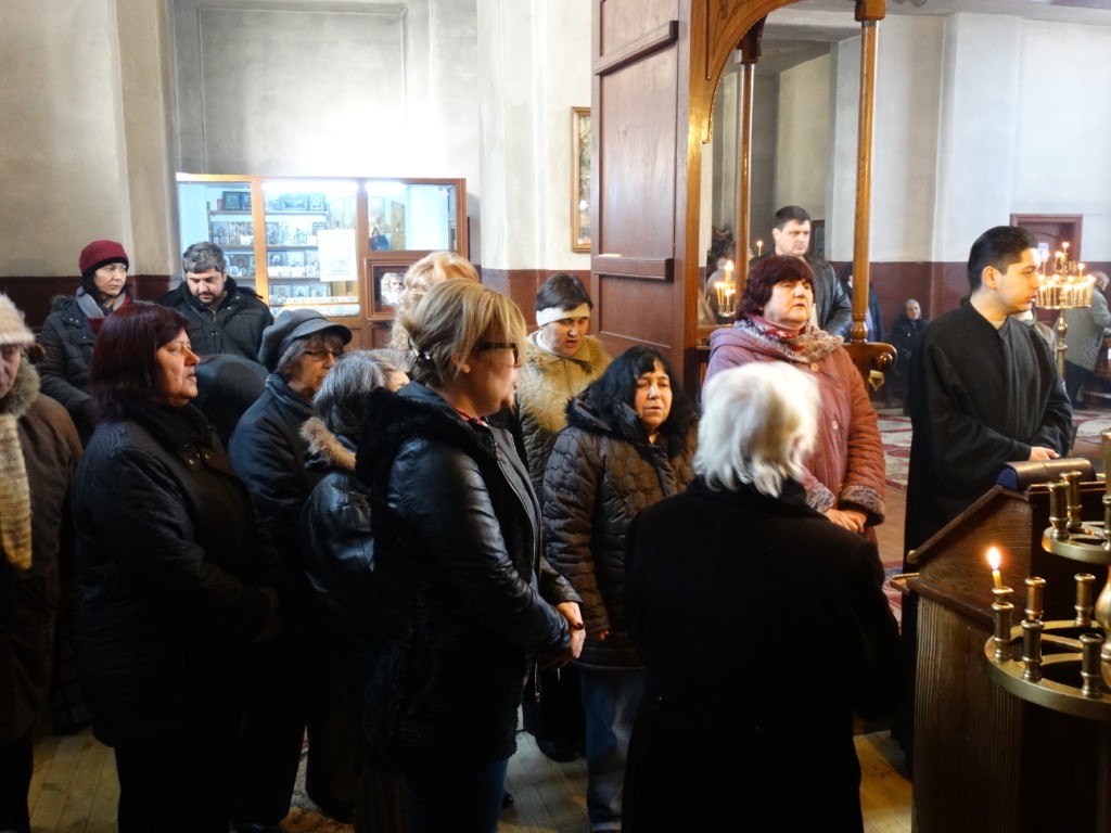 06петох2