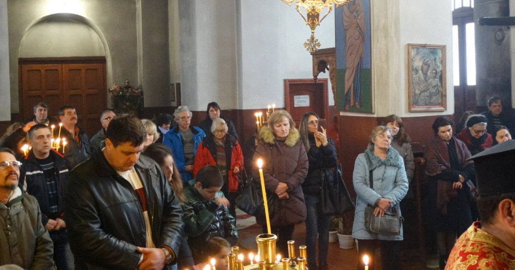 06петох3