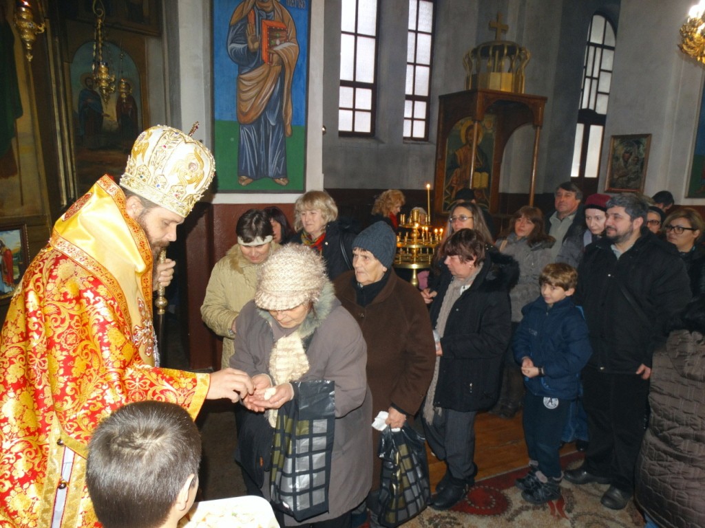 06петох4