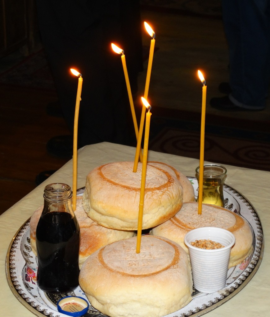 06петохлебие