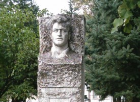 Македонски учени: Диктаторът Тито поръчал убийството на Методи Шаторов