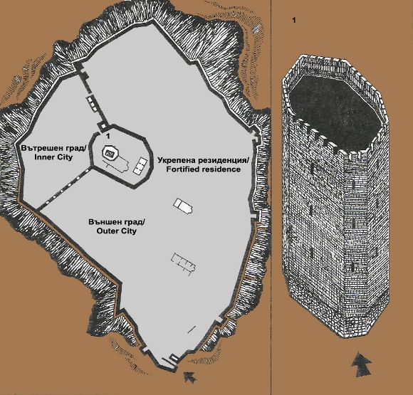 12tsepina-plan