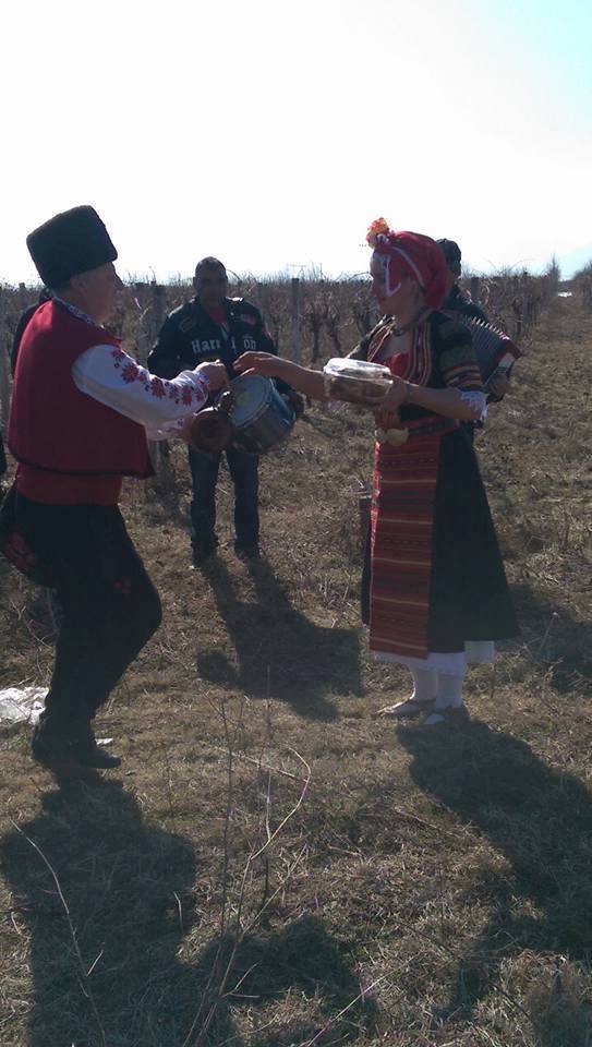 15адриана