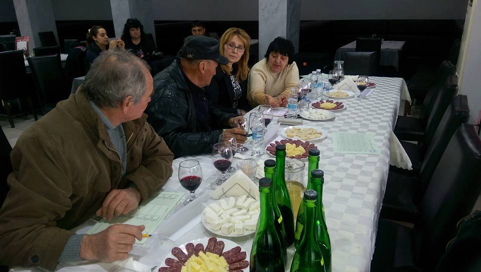15злокуч1