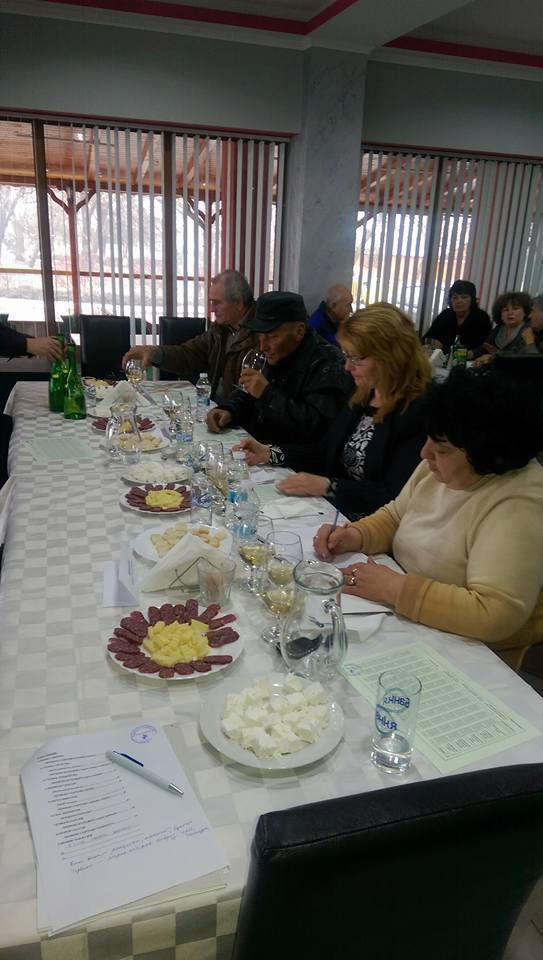 15проби