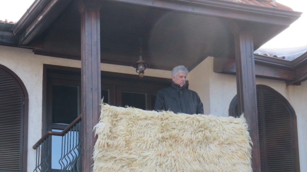 IMG_7447