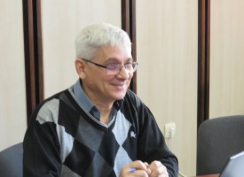Политическа партия задигна данните на говорителя на РИК – Георги Добрев