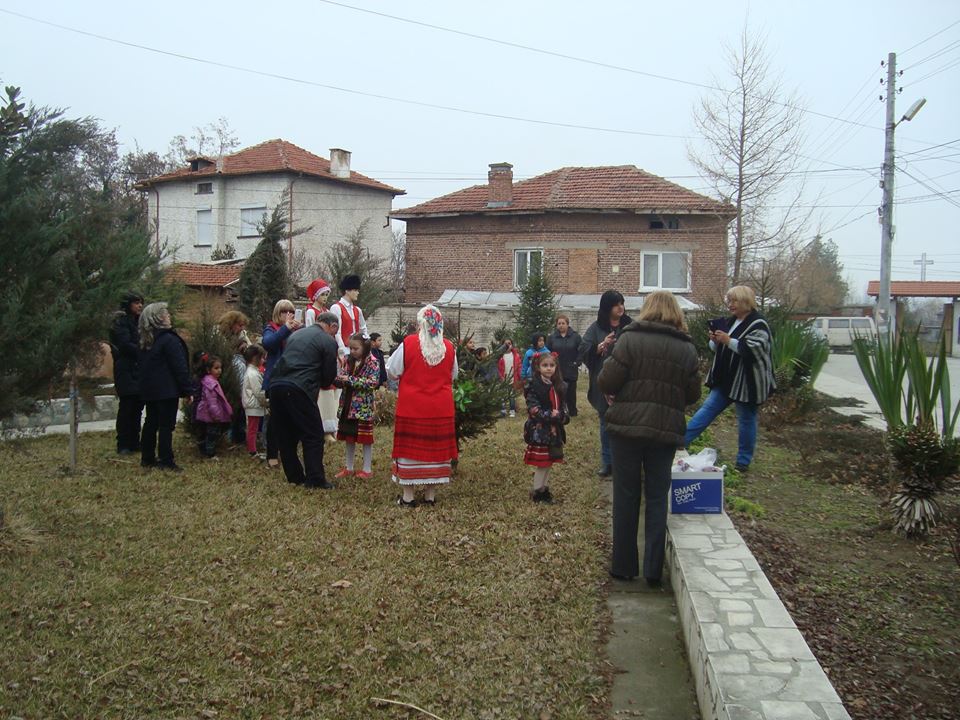01исп