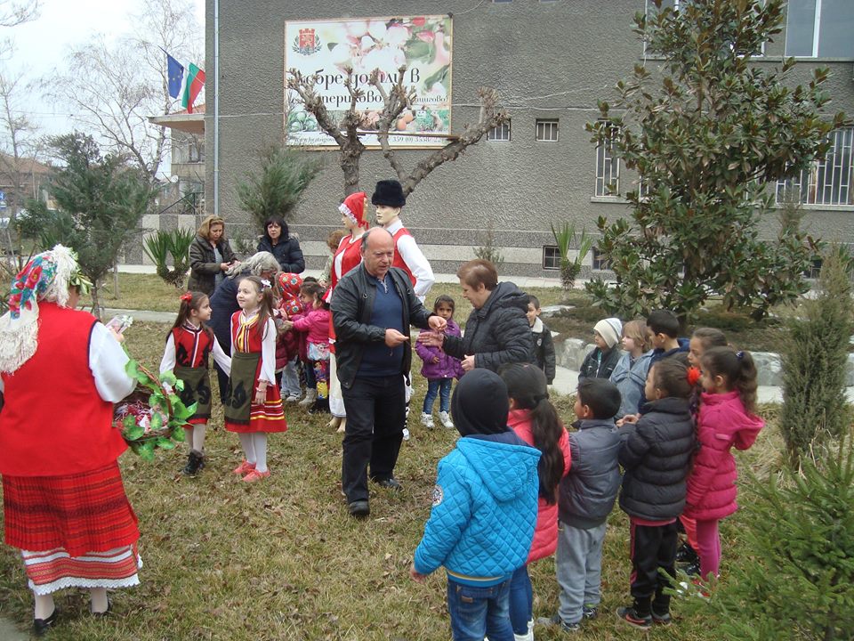 01исп1